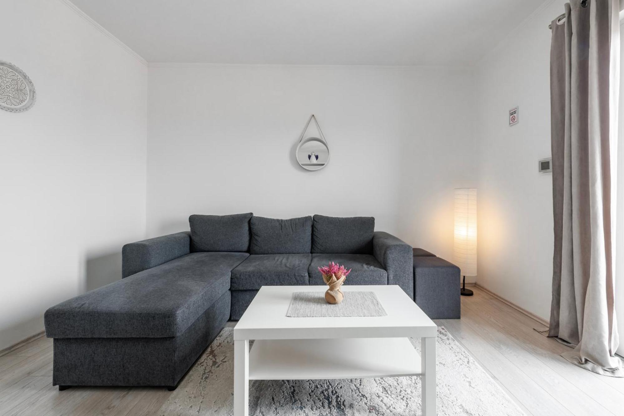 Apartment Mirna Dubrovnik Buitenkant foto